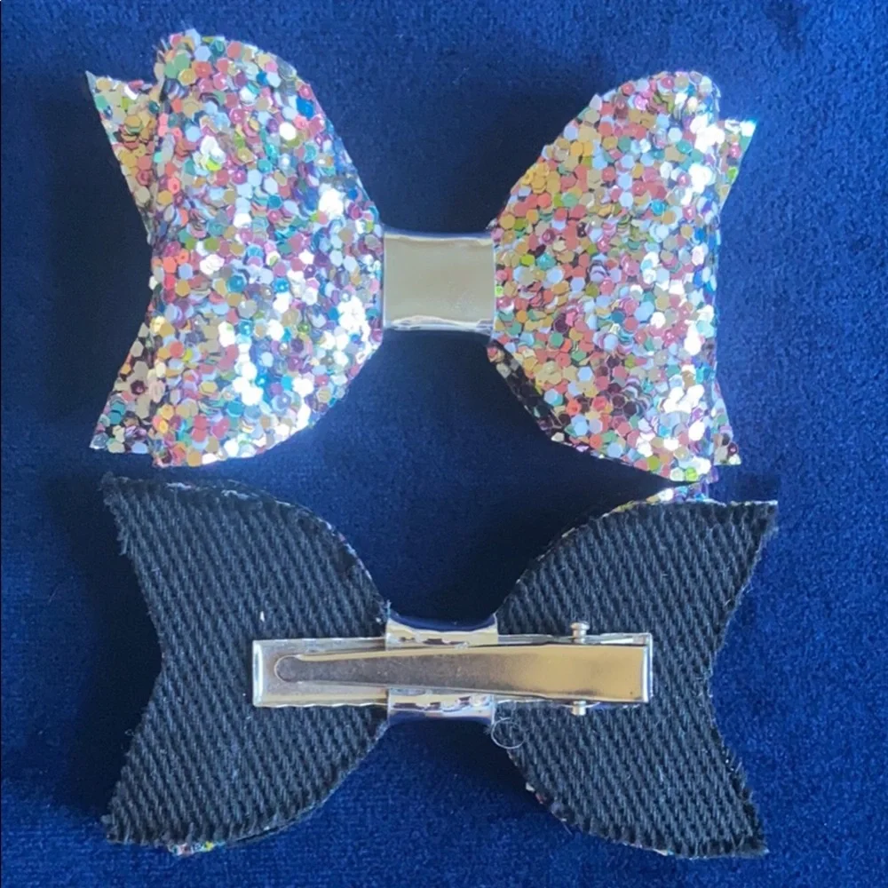 Bow set - Picture 2 of 2